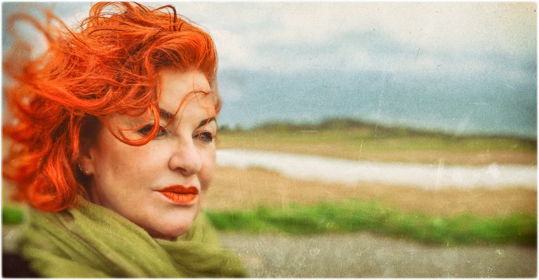 W U T H E R I N G - H E I G H T S 