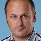 User Profile Photo