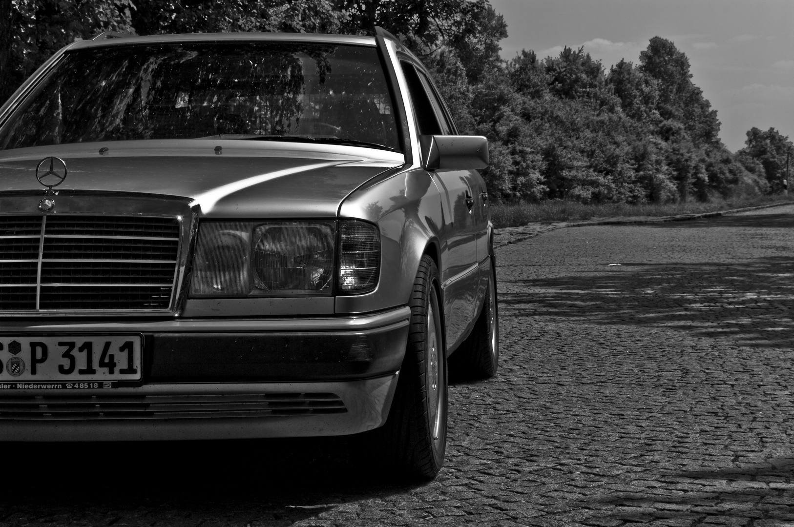 W124