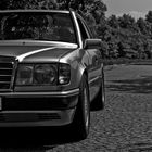 W124