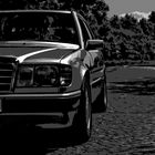 W124