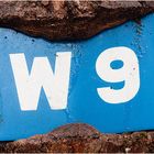 W9