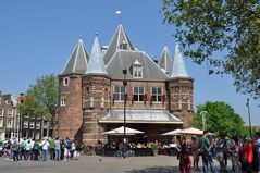 Waag