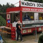 WaBeDi's Döner