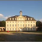 Wabern - Schloss Amalienruhe