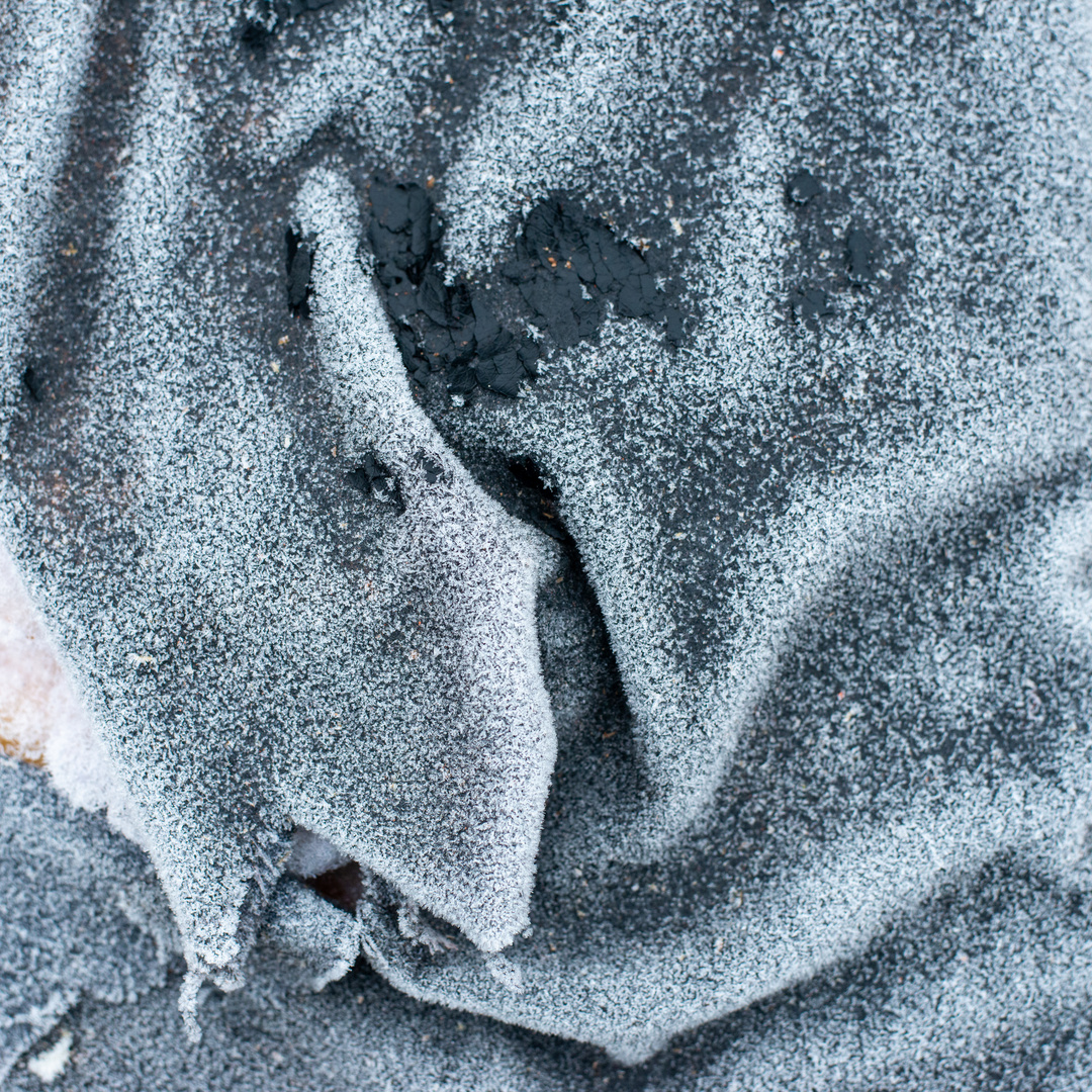 Wabi Sabi Foto & Bild sabi, wabi sabi, wabi Bilder auf