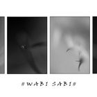 Wabi-Sabi ist ...