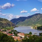 Wachau