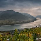 Wachau-056-57-3