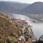 Wachau