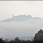 Wachau: Benediktinerstift Göttweig