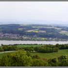 Wachau