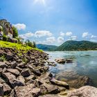 Wachau - Donau