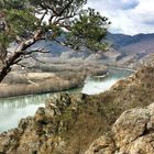 Wachau im Winter