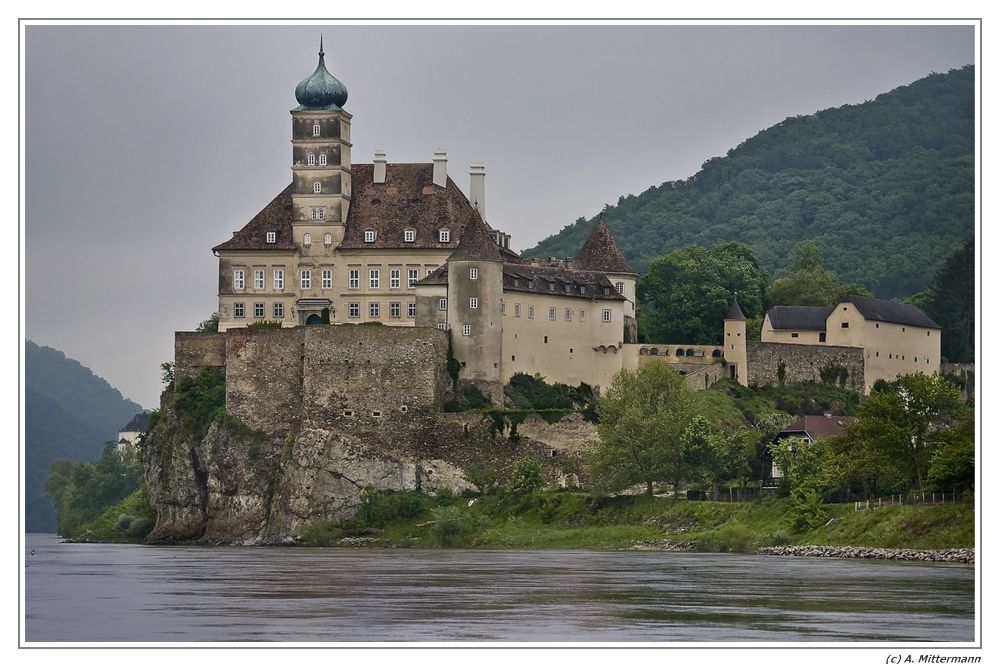 Wachau N:1