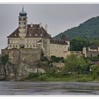 Wachau N:1