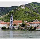 Wachau N:2