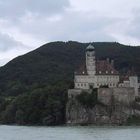 Wachau - Schönbühl