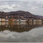 Wachau "Stein und Krems an der Donau"