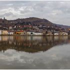 Wachau "Stein und Krems an der Donau"