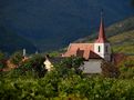 Weltkulturerbe-Wachau