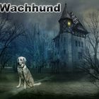 Wachhund