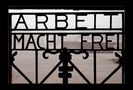 Dachau Oktober 2005