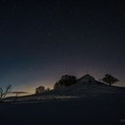 Wachtküppel@Night