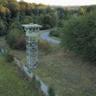 Wachturm