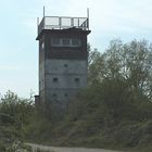 Wachturm