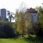 Wachturm