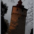 Wachturm