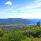 Wachturm San Giovanni (Insel Elba)