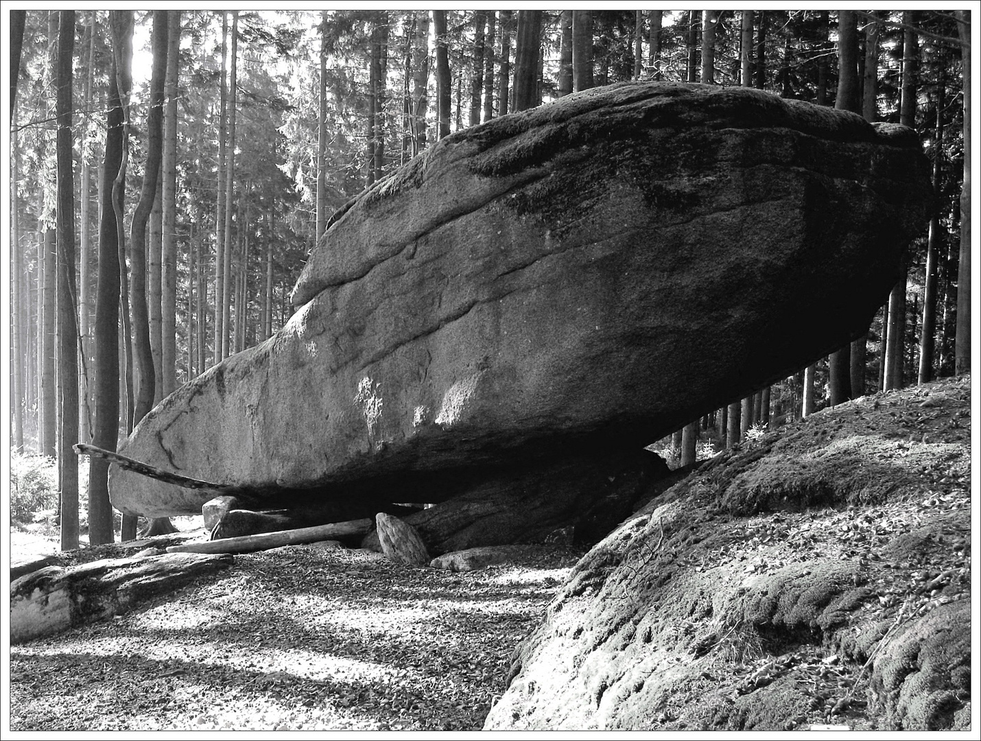 Wackelstein