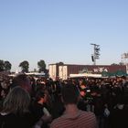 Wacken 2009