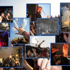 Wacken 2010 - Die einzigen Bilder die nicht so verwackelt sind