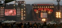 Wacken 2011