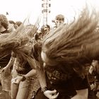 Wacken 2011