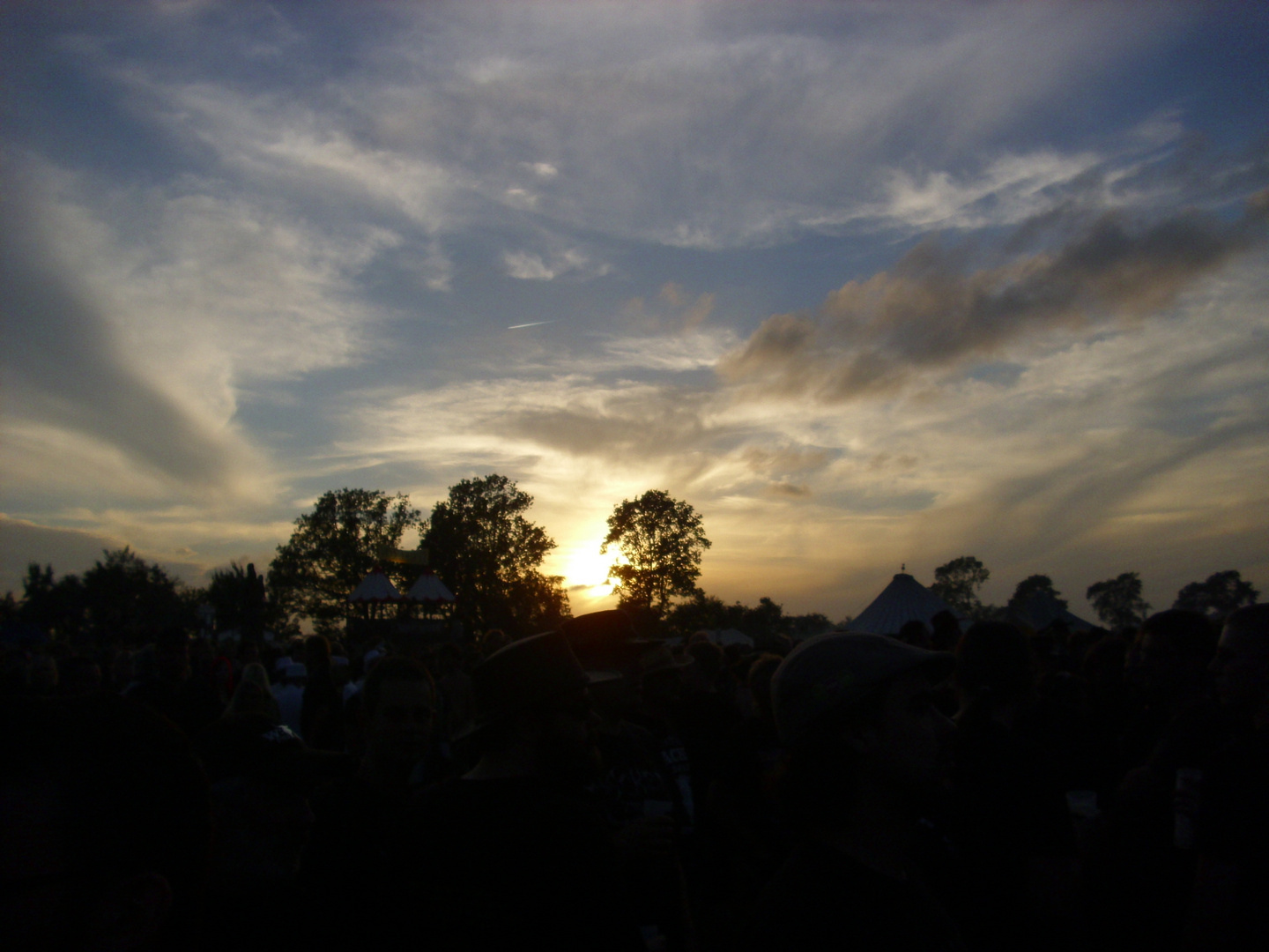 Wacken 2013