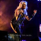 Wacken 2013 Doro Pesch