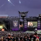 Wacken 2014 25th years