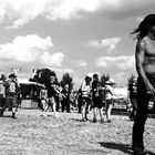 Wacken 2014