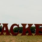 Wacken 2015