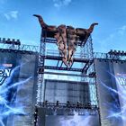 Wacken 2015