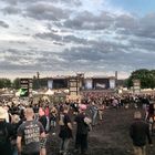 Wacken 2015.1