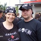 Wacken