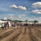 Wacken