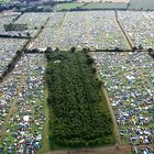 wacken camping 2009