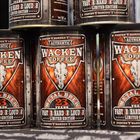 Wacken Coffee