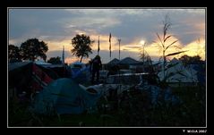 Wacken Open Air 2007